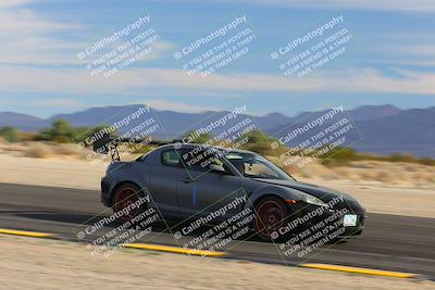 media/Jan-07-2023-SCCA SD (Sat) [[644e7fcd7e]]/Advanced Group/Session 2 (Turn 5 Inside)/